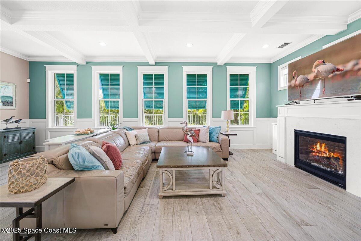 14 Cottage Court