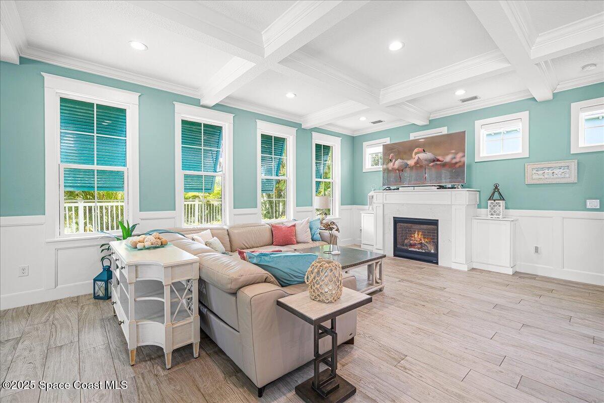 14 Cottage Court