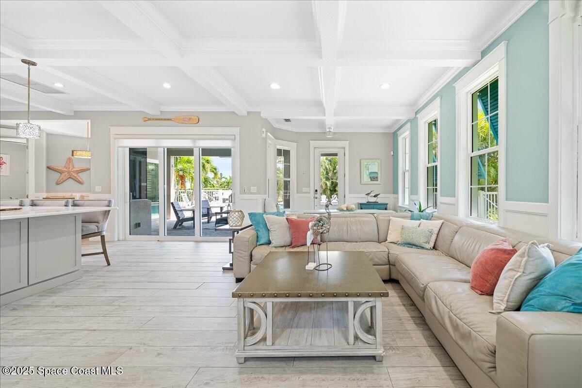 14 Cottage Court
