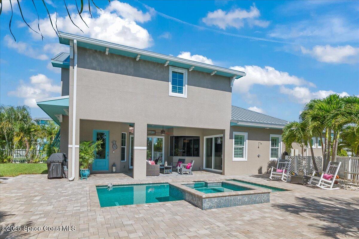 14 Cottage Court
