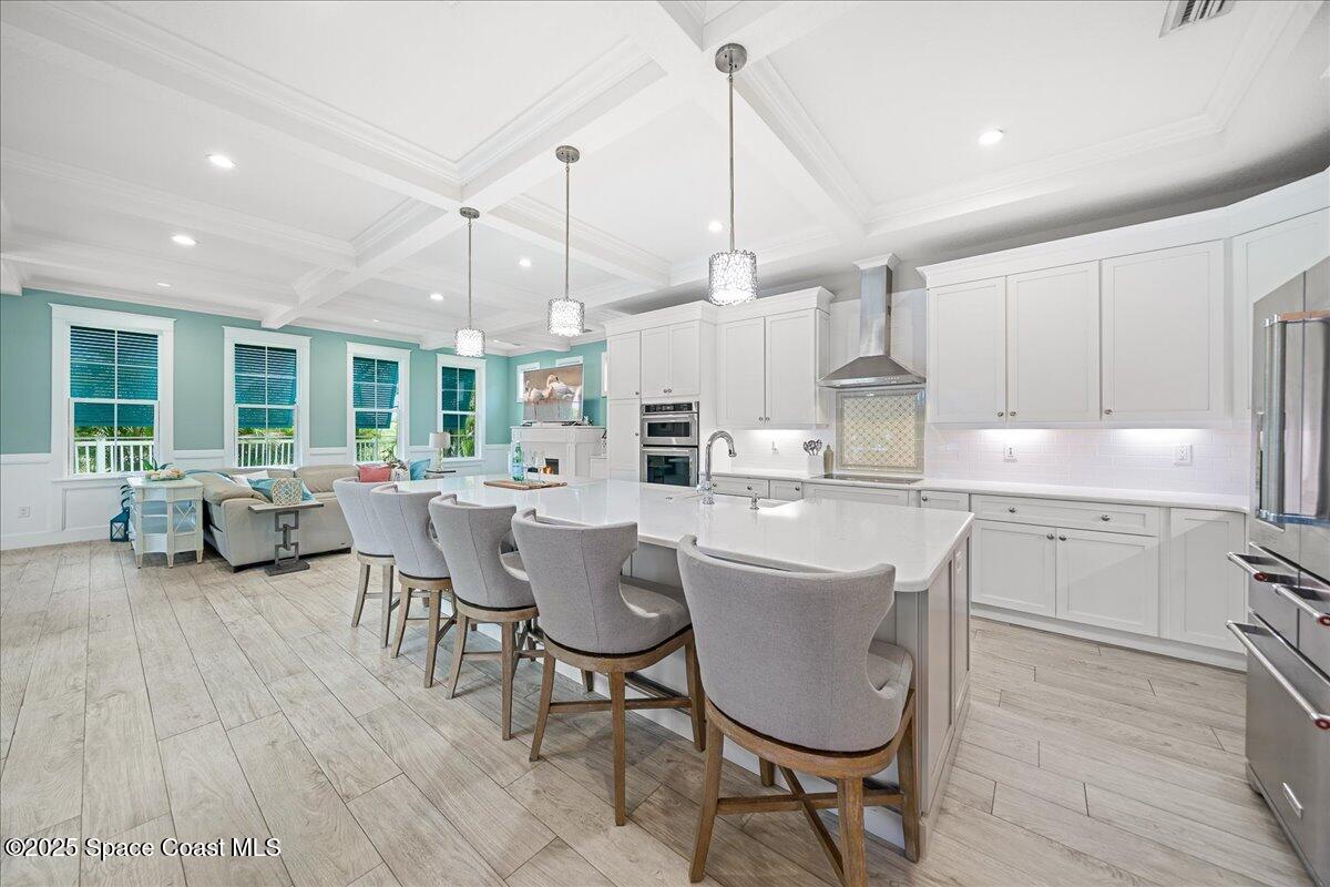 14 Cottage Court