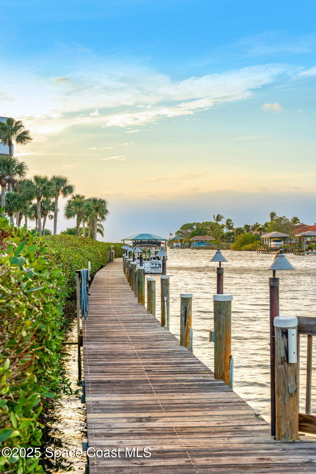 300 Unknown Drive, 3407