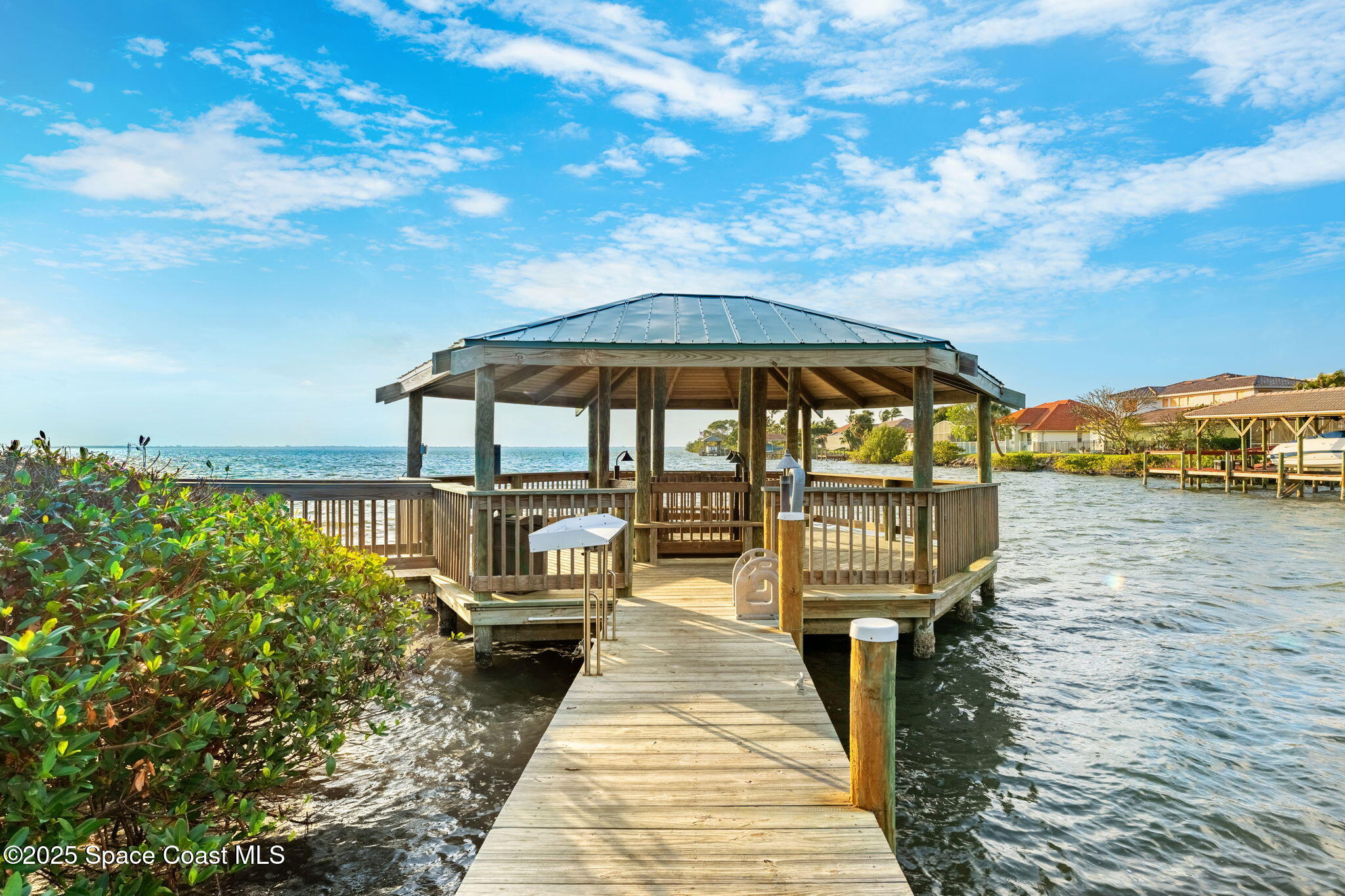 300 Unknown Drive, 3407