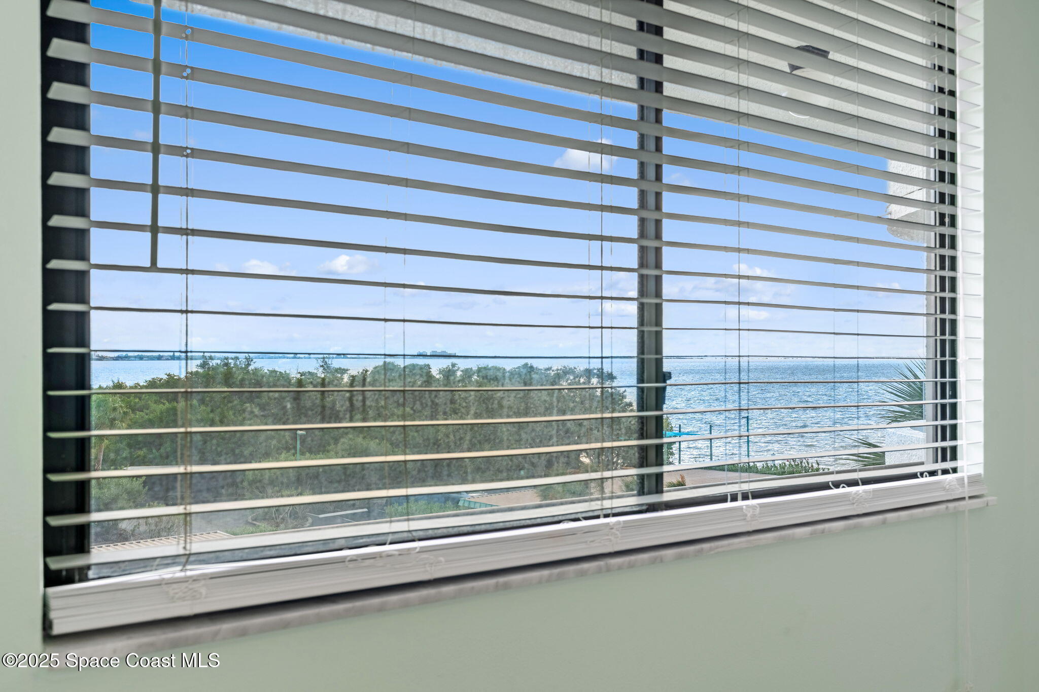 300 Unknown Drive, 3407