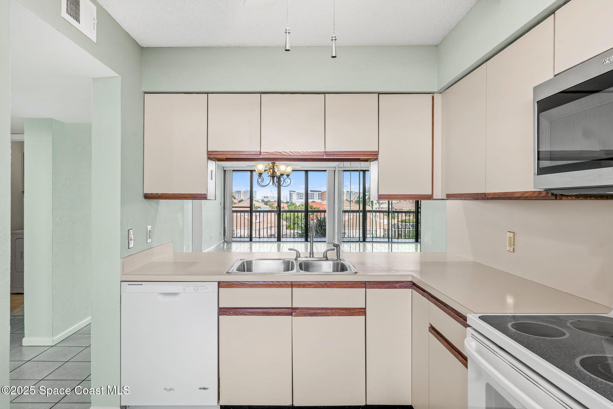 300 Unknown Drive, 3407