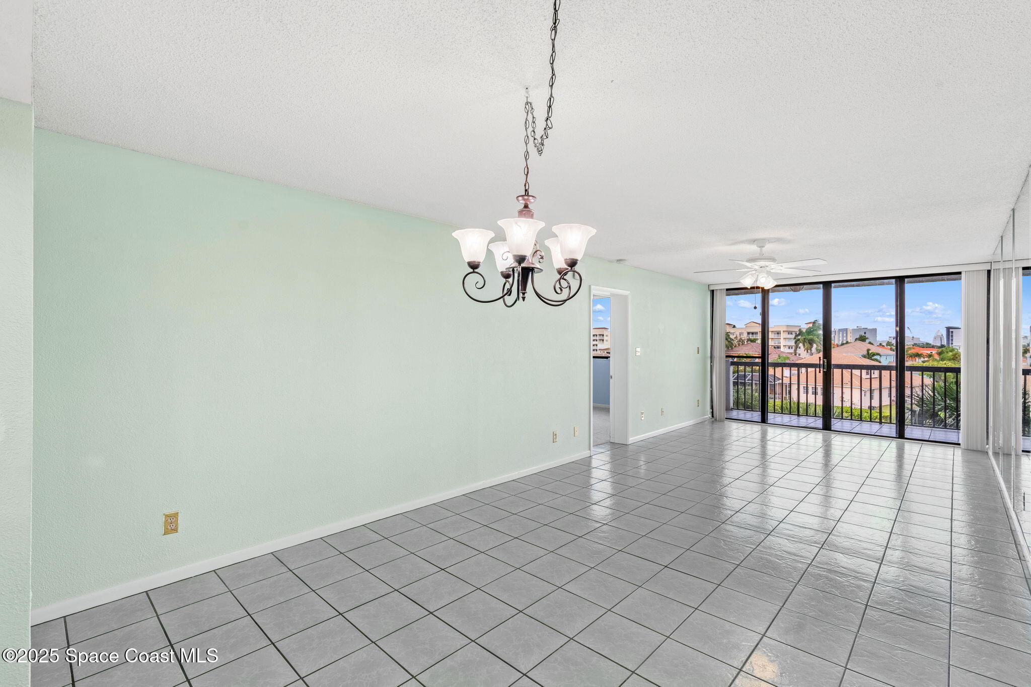 300 Unknown Drive, 3407