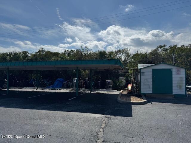 300 Unknown Drive, 3407
