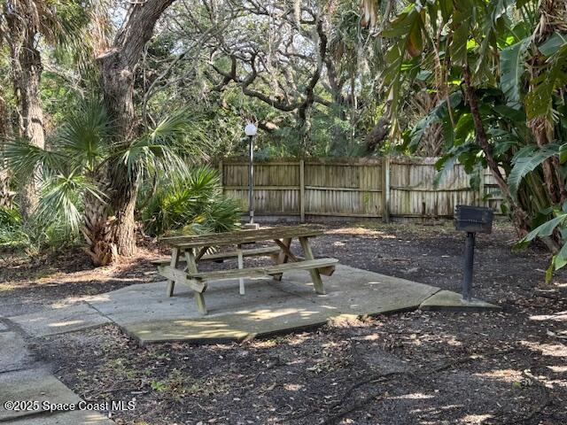 300 Unknown Drive, 3407