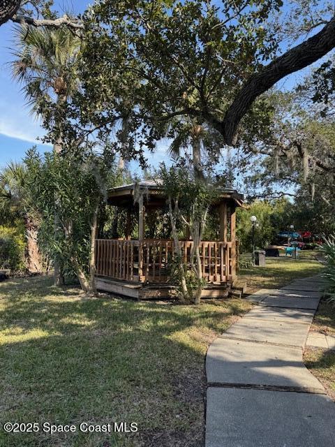 300 Unknown Drive, 3407