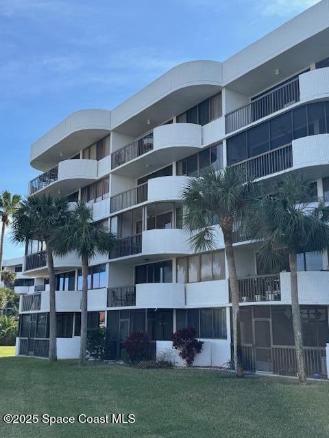 300 Unknown Drive, 3407