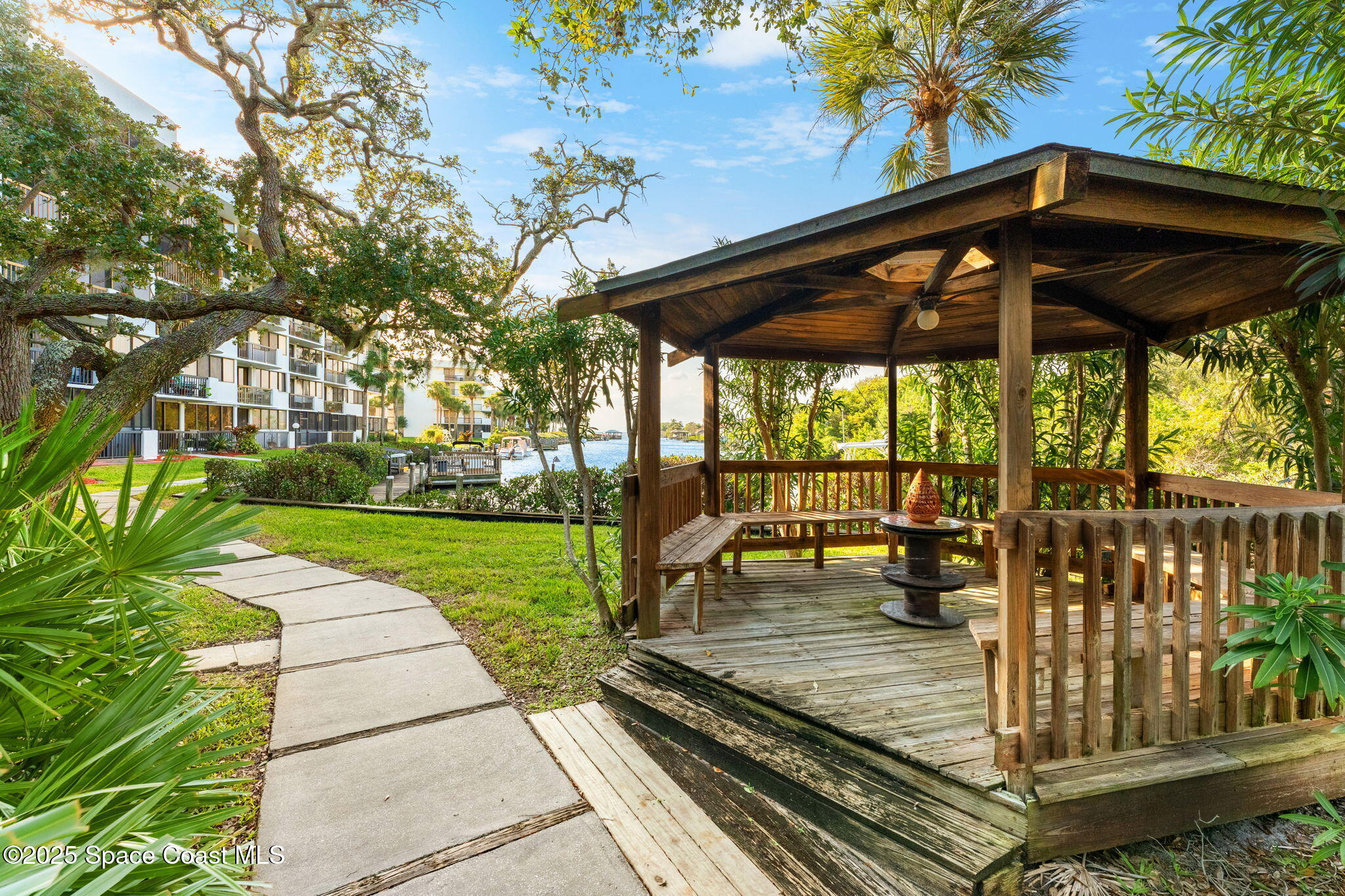 300 Unknown Drive, 3407