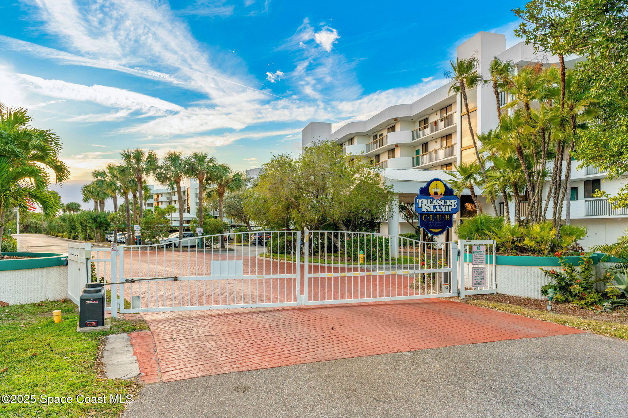 300 Unknown Drive, 3407