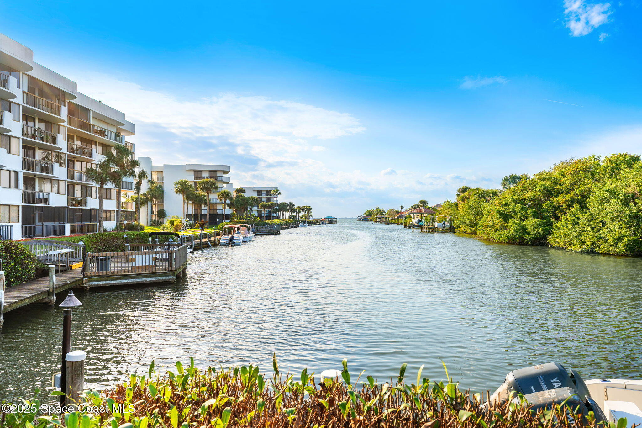 300 Unknown Drive, 3407