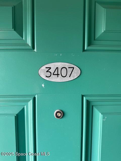 300 Unknown Drive, 3407