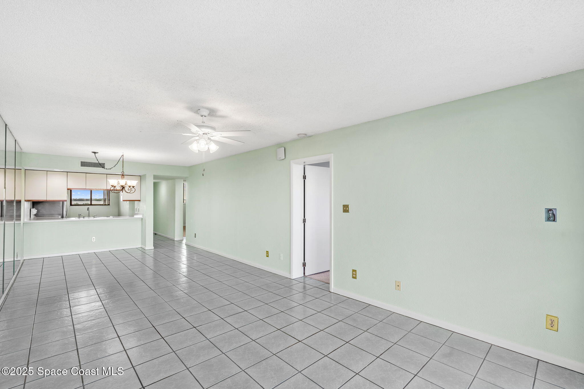 300 Unknown Drive, 3407