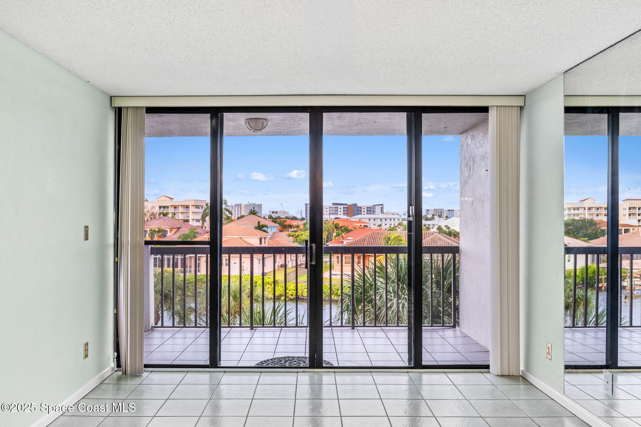 300 Unknown Drive, 3407