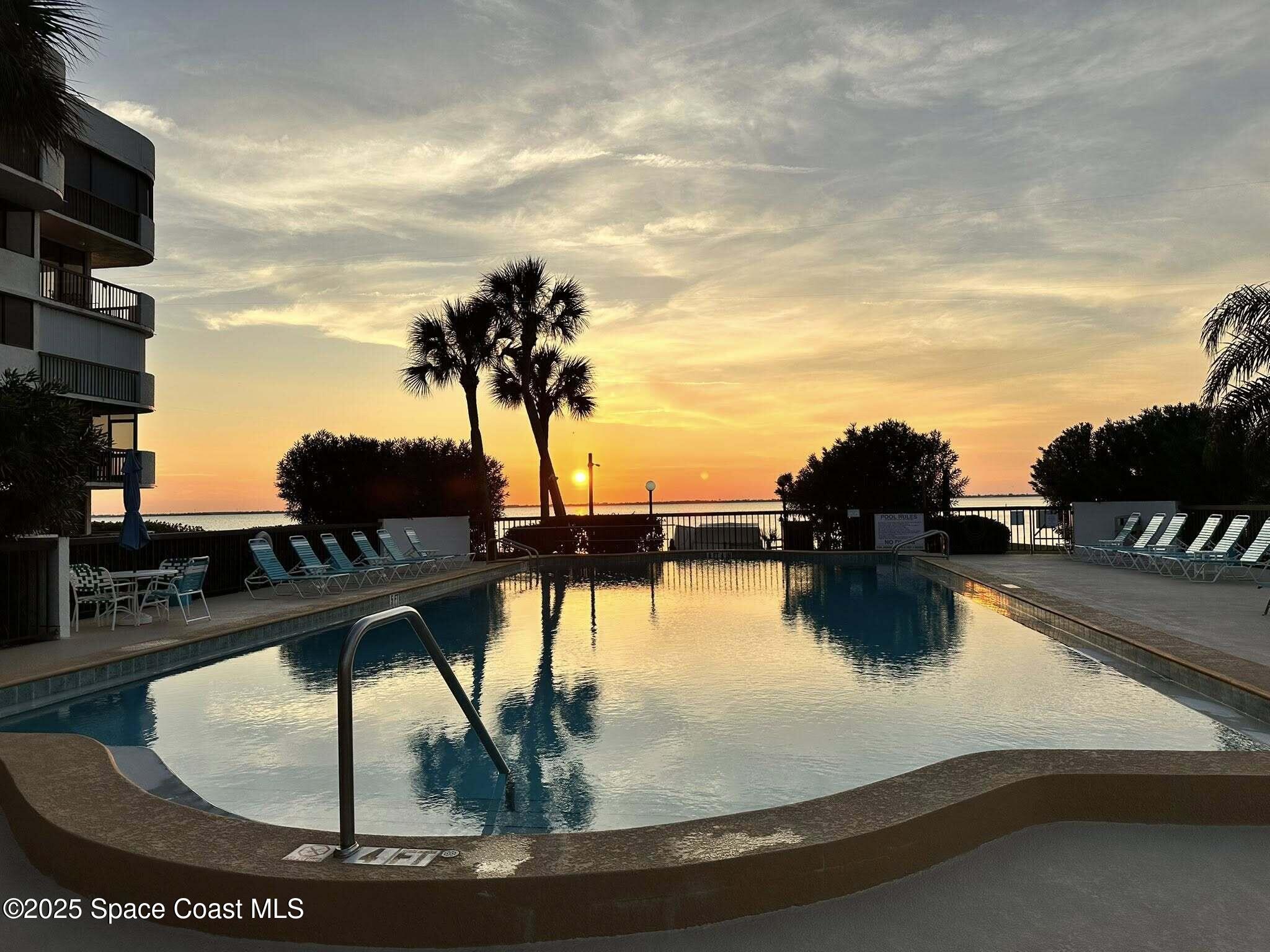 300 Unknown Drive, 3407