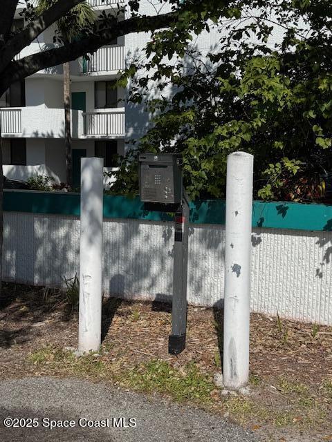 300 Unknown Drive, 3407