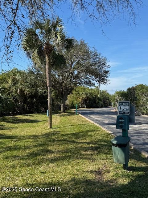 300 Unknown Drive, 3407