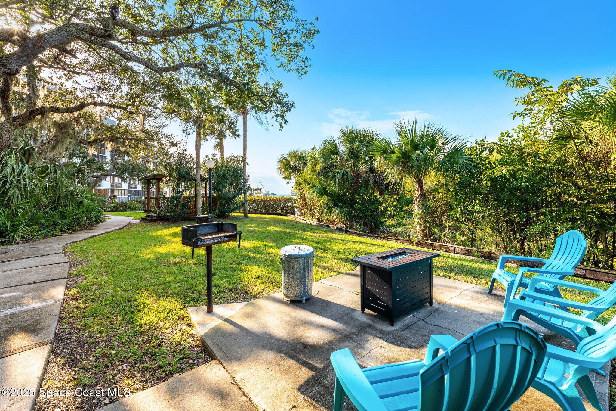 300 Unknown Drive, 3407