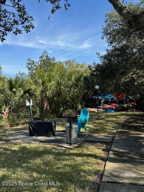 300 Unknown Drive, 3407