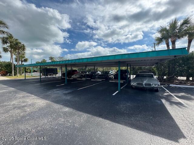 300 Unknown Drive, 3407