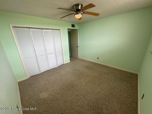 300 Unknown Drive, 3407