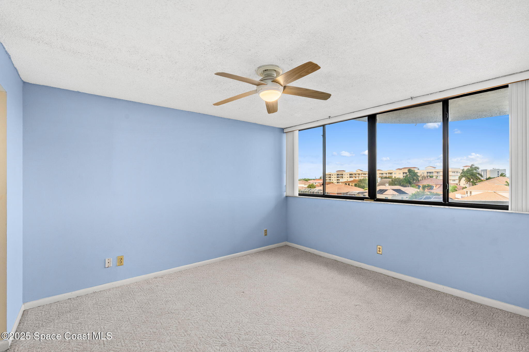 300 Unknown Drive, 3407