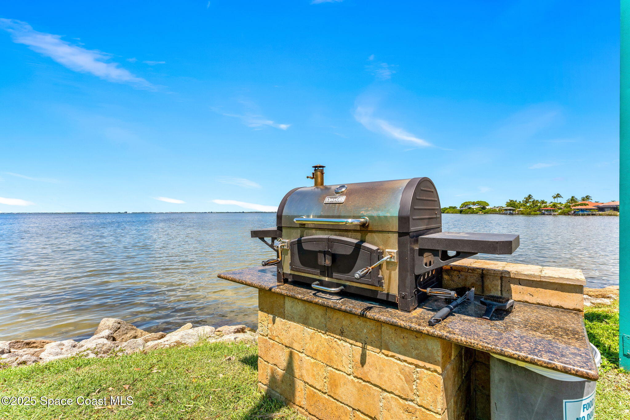 300 Unknown Drive, 3407