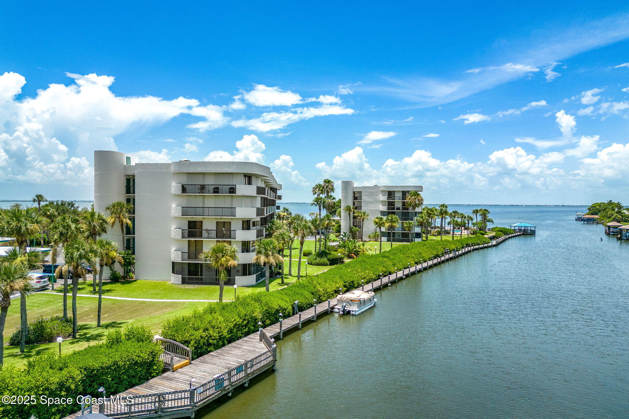 300 Unknown Drive, 3407