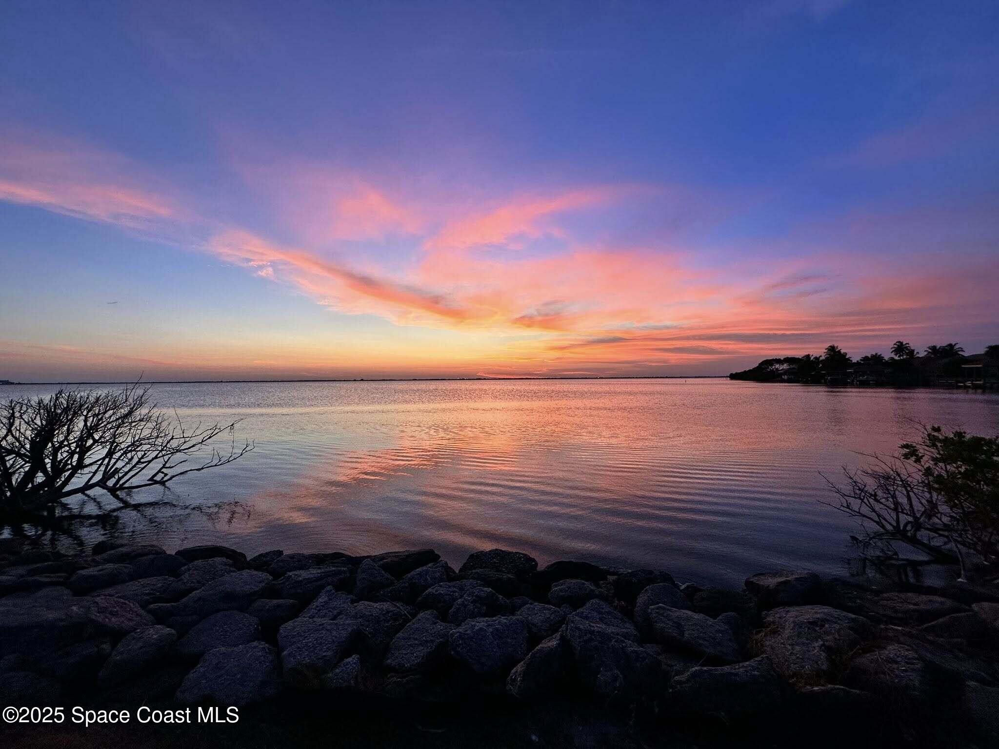 300 Unknown Drive, 3407