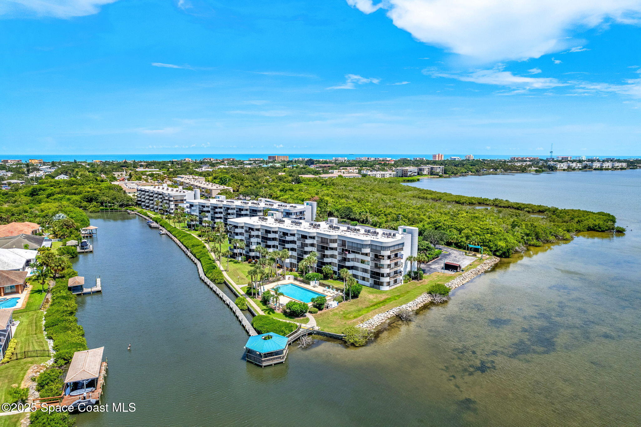 300 Unknown Drive, 3407