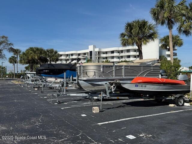 300 Unknown Drive, 3407