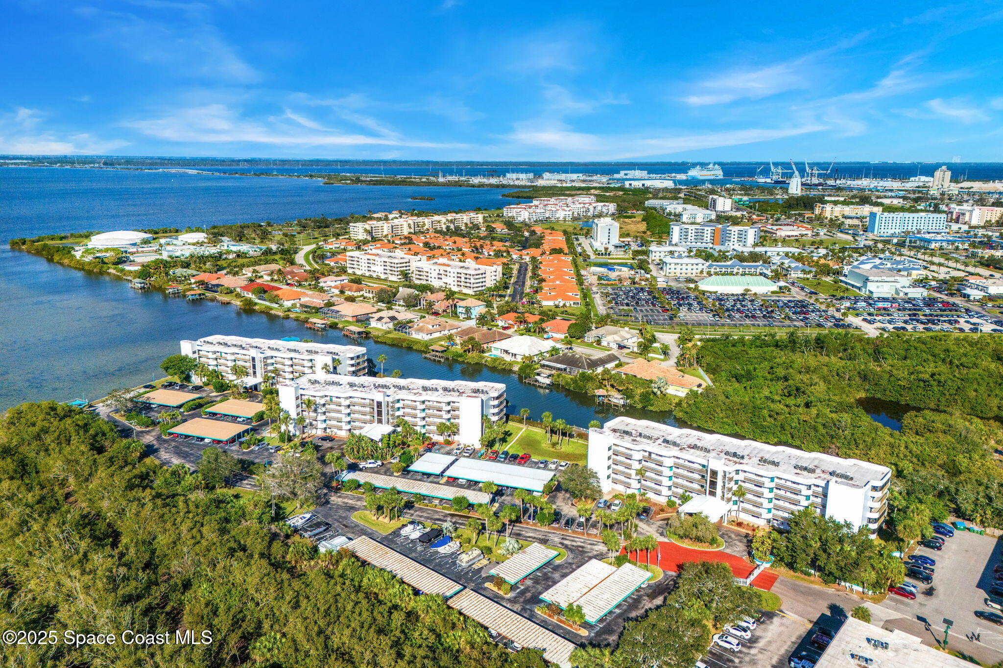 300 Unknown Drive, 3407