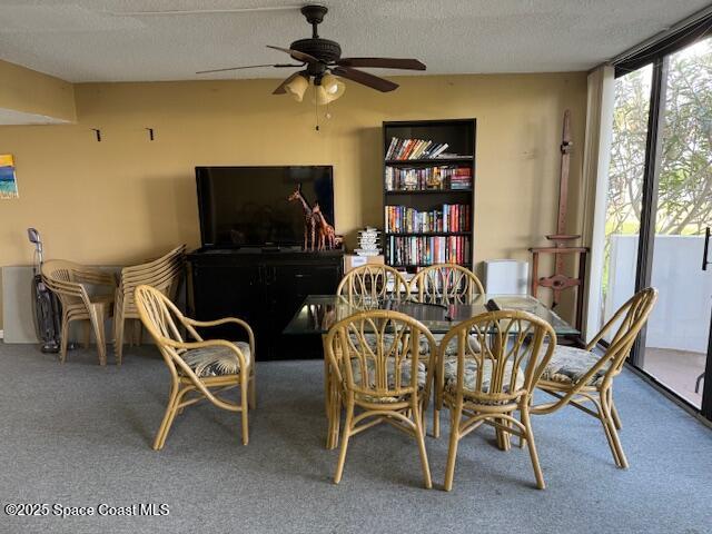 300 Unknown Drive, 3407