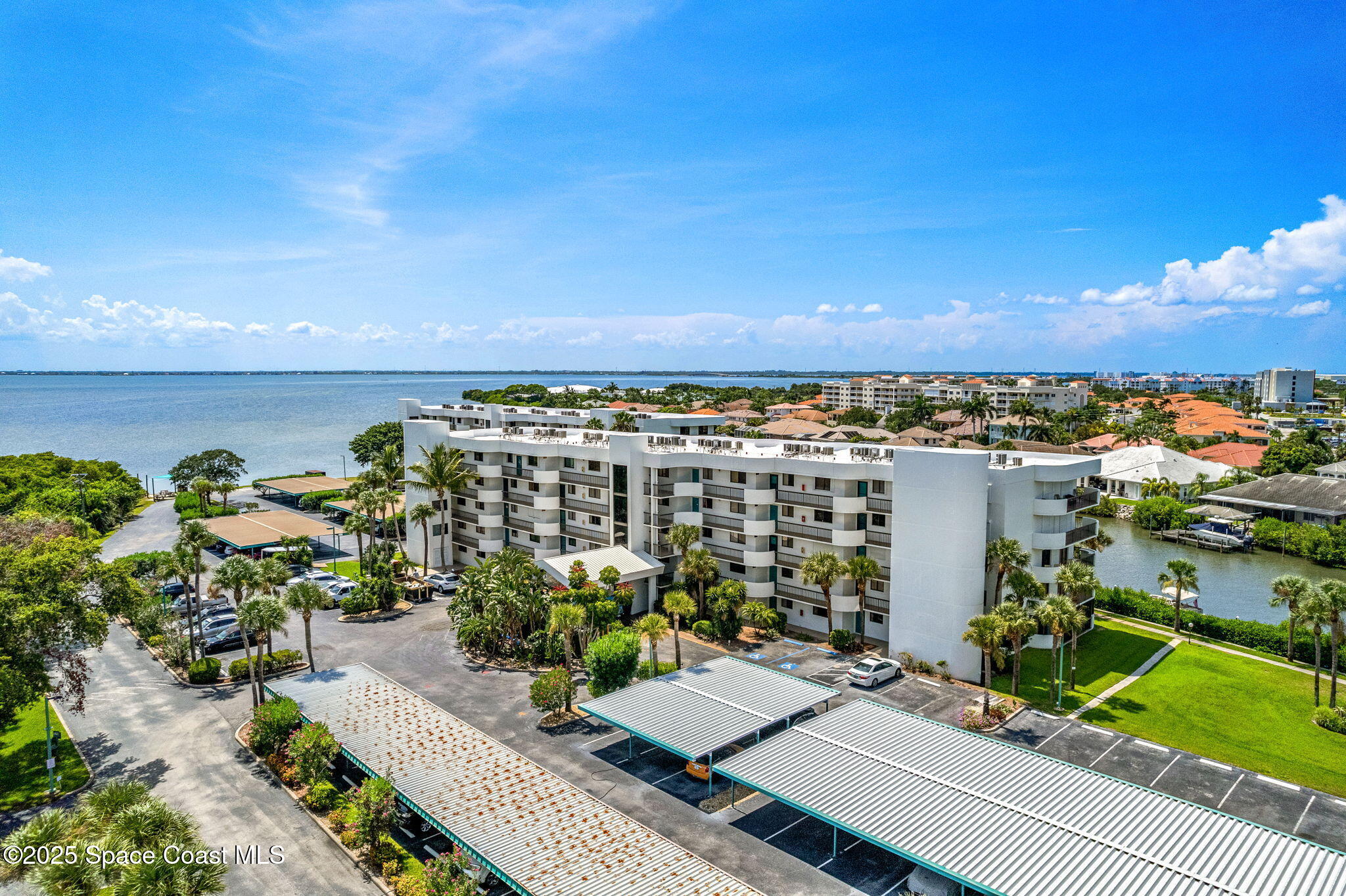 300 Unknown Drive, 3407