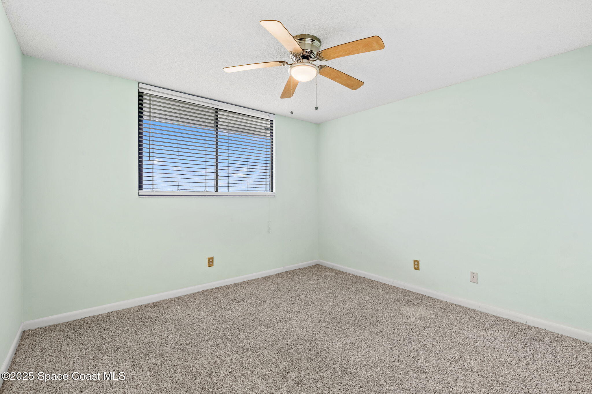 300 Unknown Drive, 3407