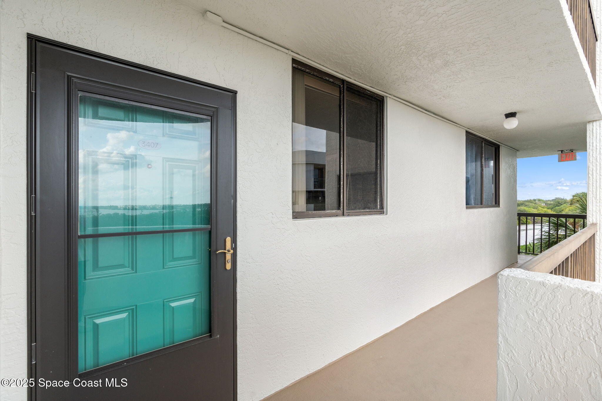 300 Unknown Drive, 3407