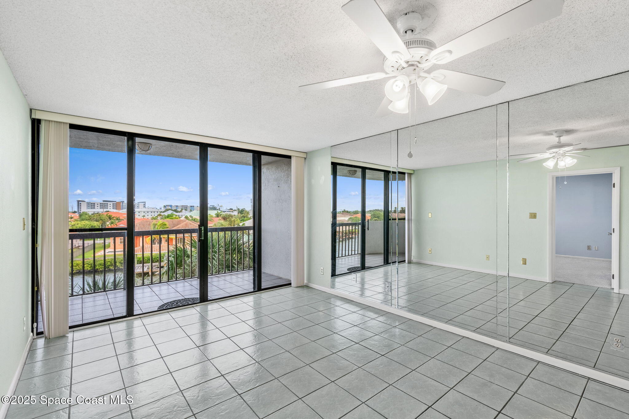 300 Unknown Drive, 3407