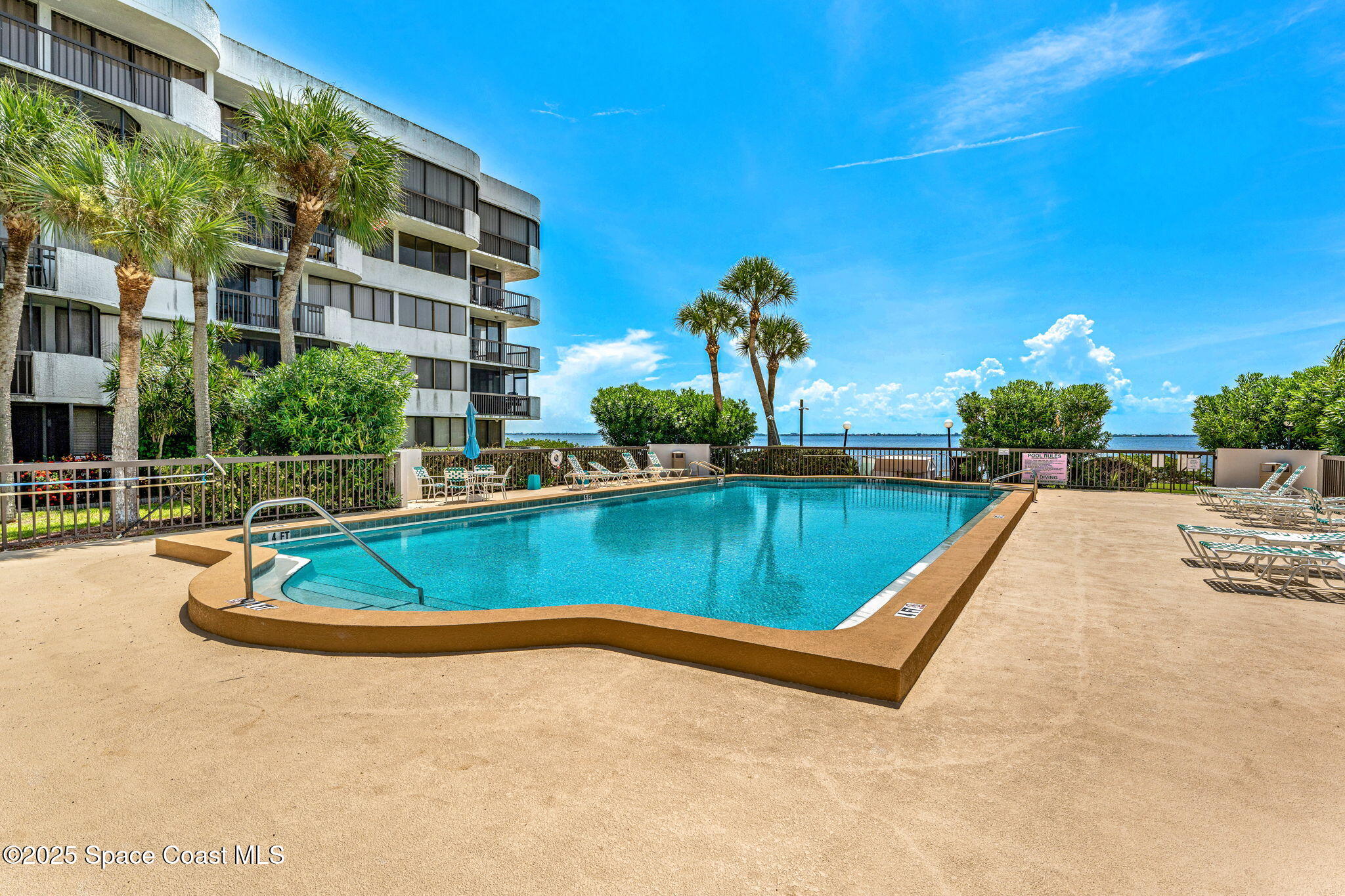 300 Unknown Drive, 3407