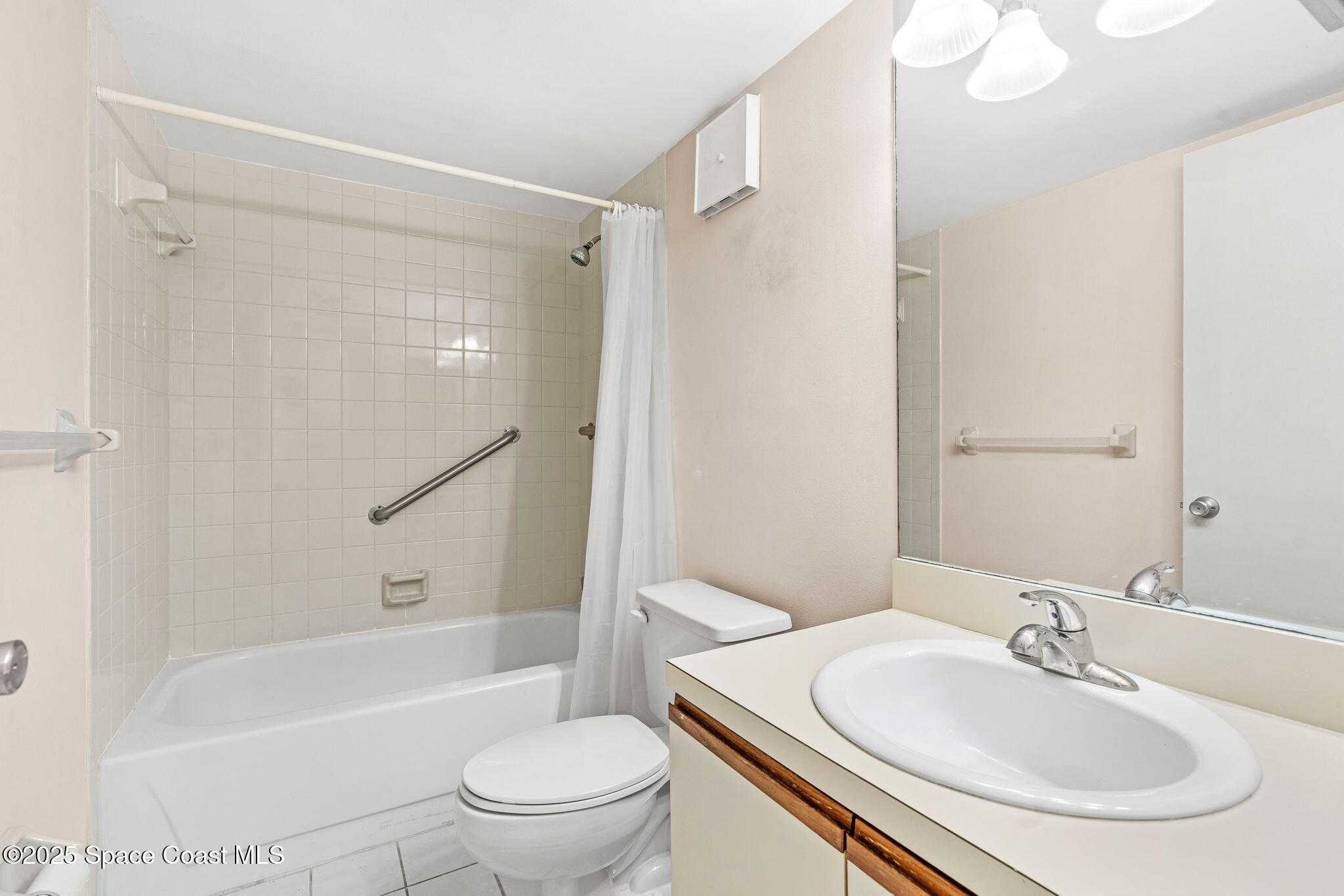 300 Unknown Drive, 3407