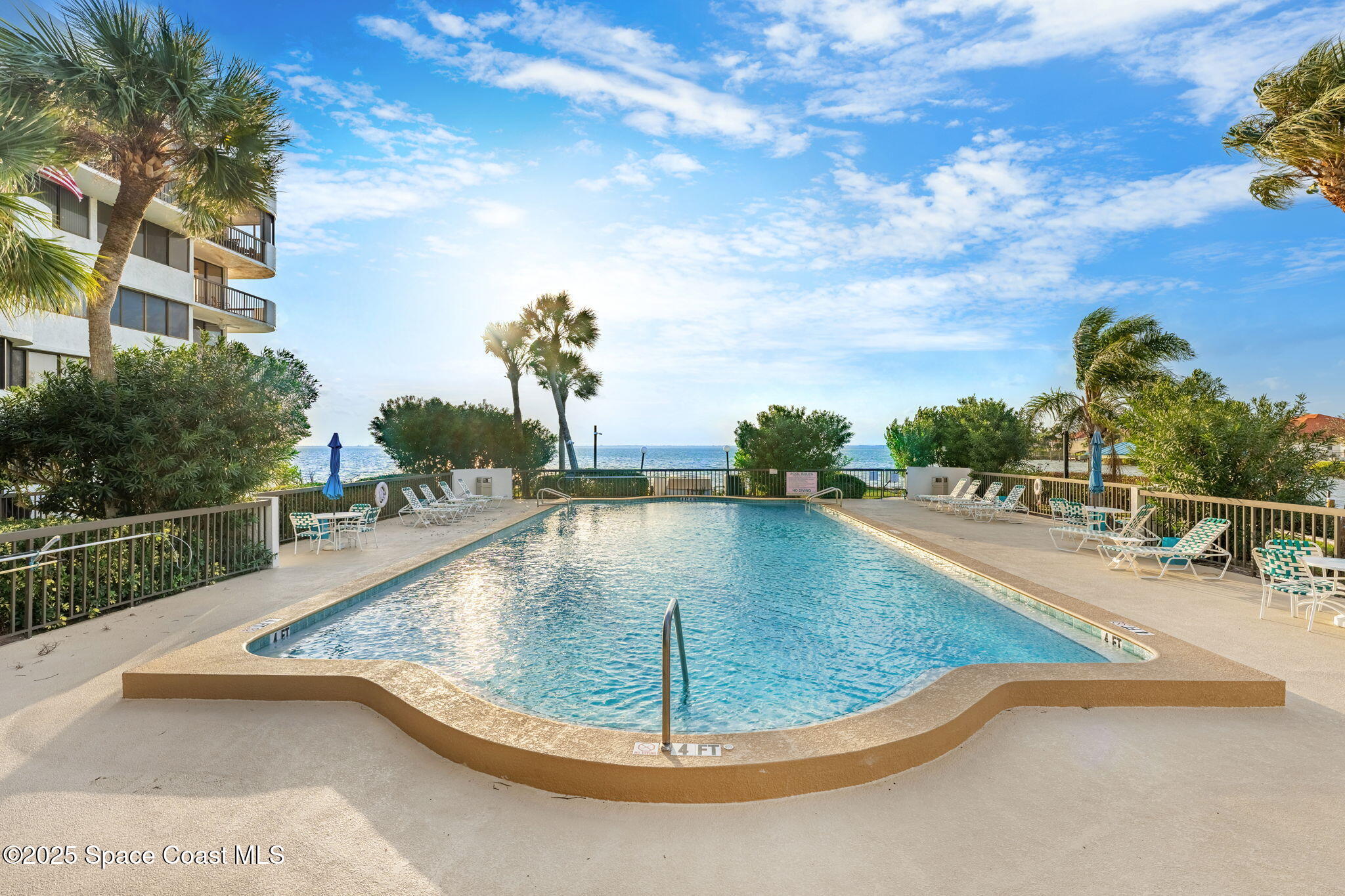 300 Unknown Drive, 3407