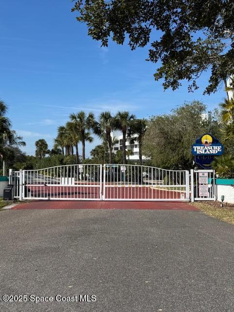 300 Unknown Drive, 3407