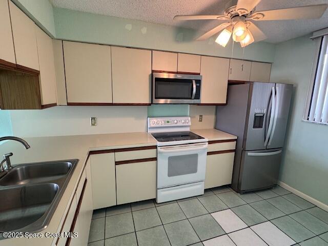 300 Unknown Drive, 3407