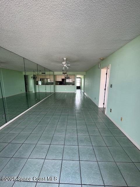 300 Unknown Drive, 3407