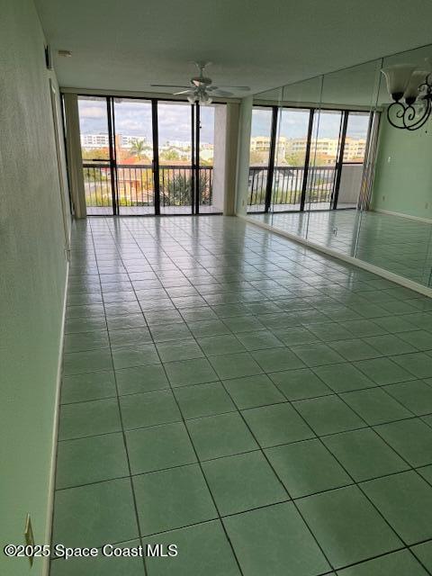 300 Unknown Drive, 3407