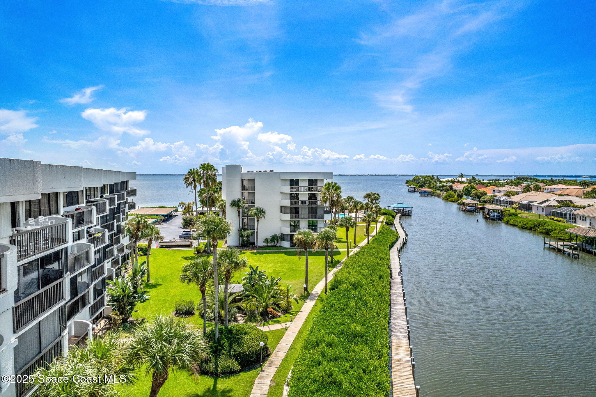 300 Unknown Drive, 3407