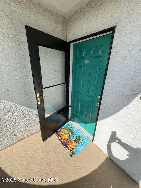300 Unknown Drive, 3407