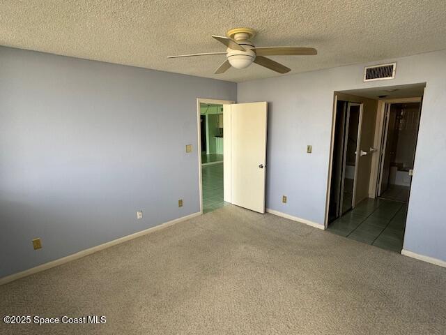 300 Unknown Drive, 3407