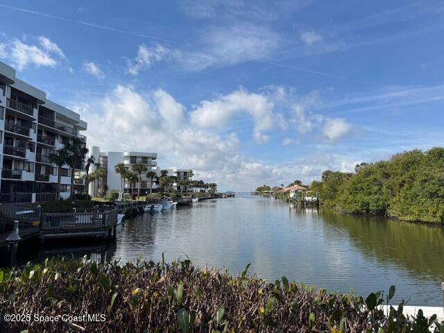 300 Unknown Drive, 3407